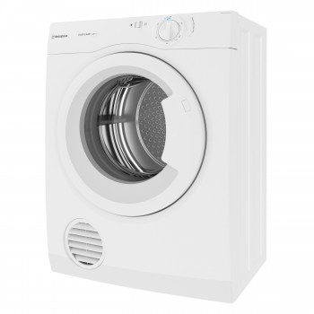 WDV457H3WB Westinghouse 4.5 KG Tumble Vented Dryer